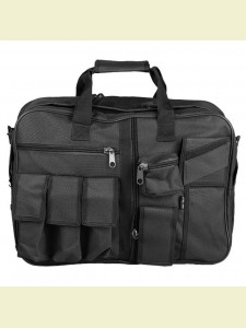 TAŠKA CARGO (AJ AKO RUKSAK) 40 LTR MULTIFU...