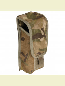 TAŠTIČKA BRIT.ORIG.SA80 MUNIČNÁ OSPREY MK ...