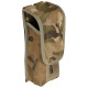MTP Camo
