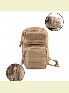 TAŠTIČKA ASSAULT S KARABÍNOU NA KĽÚČE - CO...