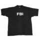 FBI čierna