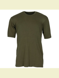 NÁTELNÍK BRIT. ARMY ORIG. POUŽ. S KRÁTKYMI...