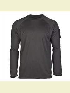 NÁTELNÍK FUNKČNÝ (QUICK DRY-RÝCHLOSCHNÚCI)...