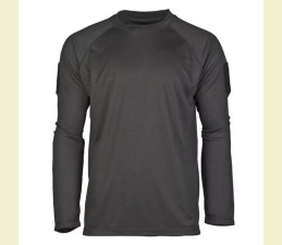 NÁTELNÍK FUNKČNÝ (QUICK DRY-RÝCHLOSCHNÚCI)...