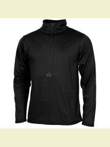 NÁTELNÍK SPODNÝ FUNKČNÝ TERMO TROYER US LE...