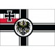 Nemecko kríž
