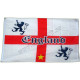 OLD ENGLAND LEVY