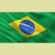 Brazília
