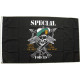 US SPECIAL FORCES