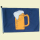 Pivo