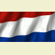 Holandsko